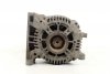 Alternator X-258808 (90A)